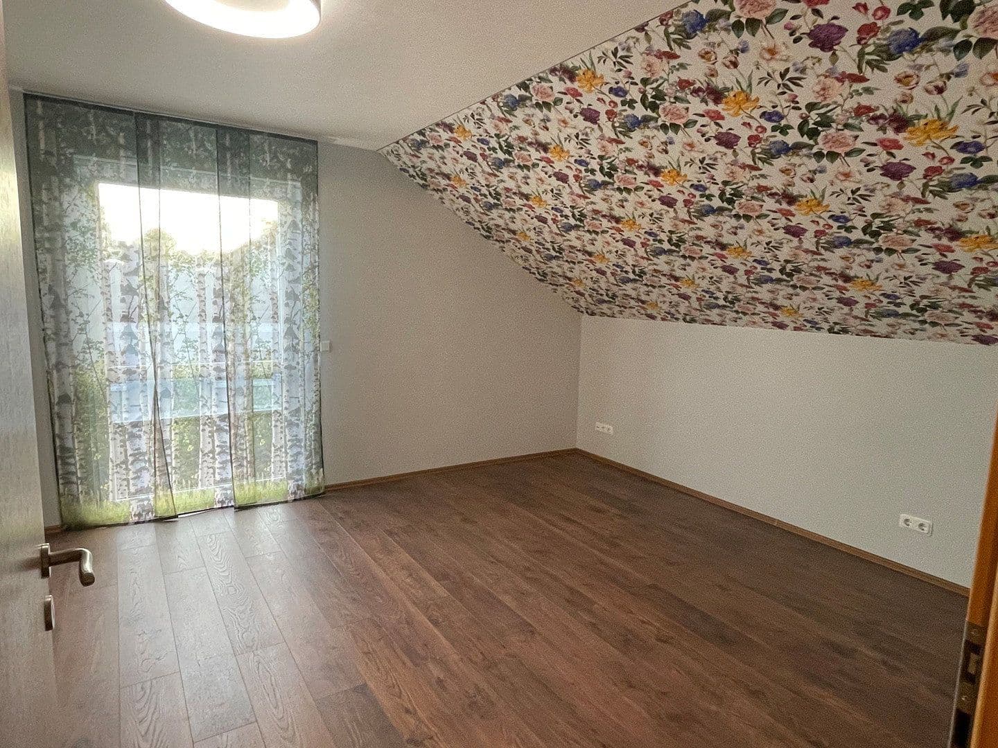 Pronájem domu 191 m², pozemek 389 m², Engelskirchen, Severní Porýní-Vestfálsko Pronájem domu 191 m², pozemek 389 m², Engelskirchen, Severní Porýní-Vestfálsko