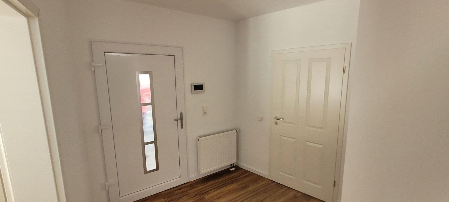 Pronájem bytu 4+1 126 m², Berlin, Berlín Pronájem bytu 4+1 126 m², Berlin, Berlín