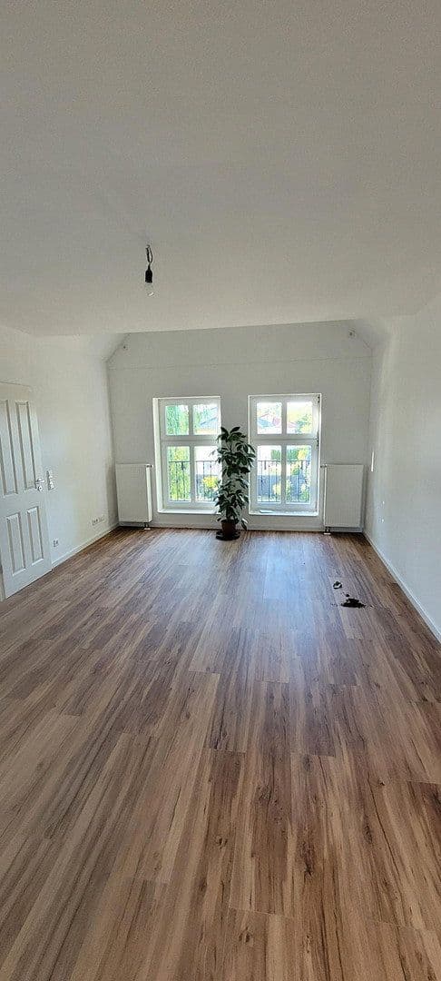 Pronájem bytu 4+1 126 m², Berlin, Berlín Pronájem bytu 4+1 126 m², Berlin, Berlín