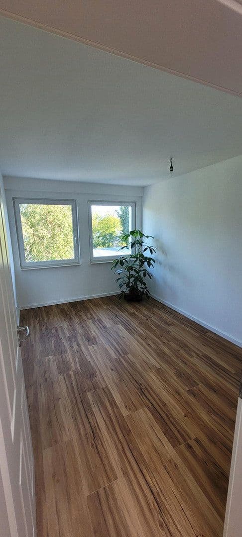 Pronájem bytu 4+1 126 m², Berlin, Berlín Pronájem bytu 4+1 126 m², Berlin, Berlín