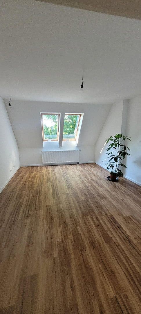 Pronájem bytu 4+1 126 m², Berlin, Berlín Pronájem bytu 4+1 126 m², Berlin, Berlín