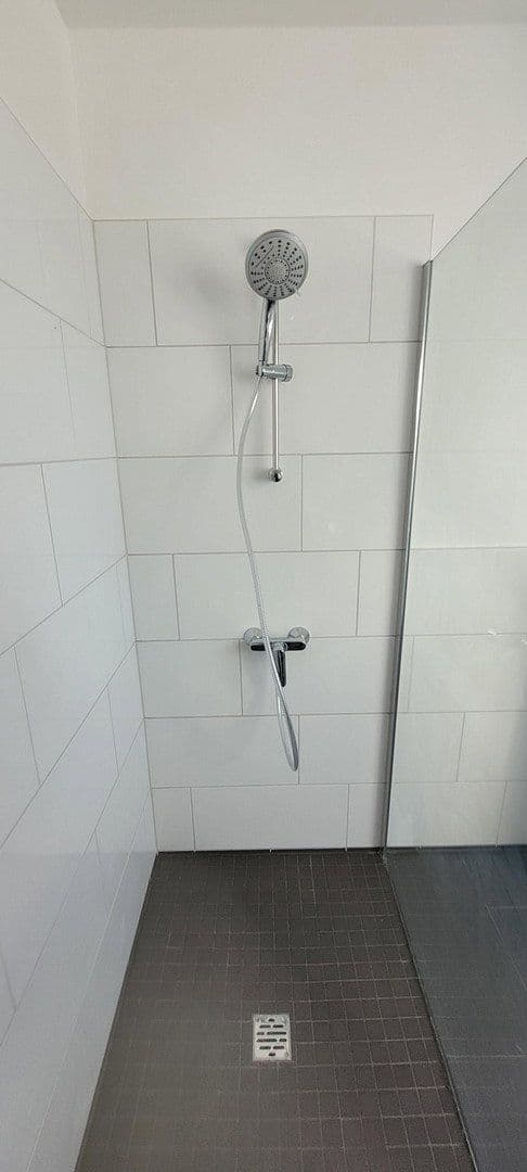 Pronájem bytu 4+1 126 m², Berlin, Berlín Pronájem bytu 4+1 126 m², Berlin, Berlín