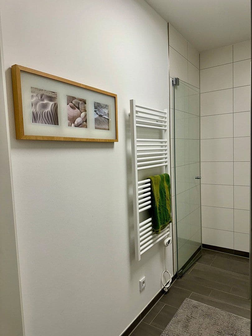 Prodej bytu 4+1 111 m², Julienne-Trouet-Platz 19, Hannover, Dolní Sasko Prodej bytu 4+1 111 m², Julienne-Trouet-Platz 19, Hannover, Dolní Sasko