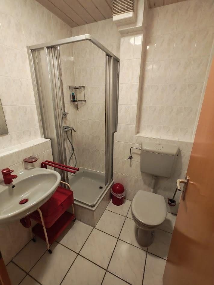 Prodej domu 108 m², pozemek 110 m², Landau in der Pfalz, Porýní-Falc Prodej domu 108 m², pozemek 110 m², Landau in der Pfalz, Porýní-Falc
