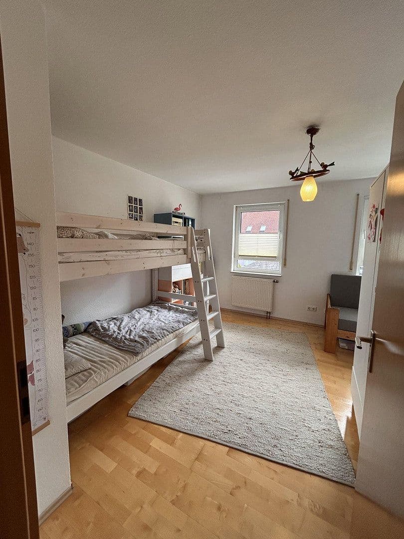 Prodej domu 108 m², pozemek 110 m², Landau in der Pfalz, Porýní-Falc Prodej domu 108 m², pozemek 110 m², Landau in der Pfalz, Porýní-Falc