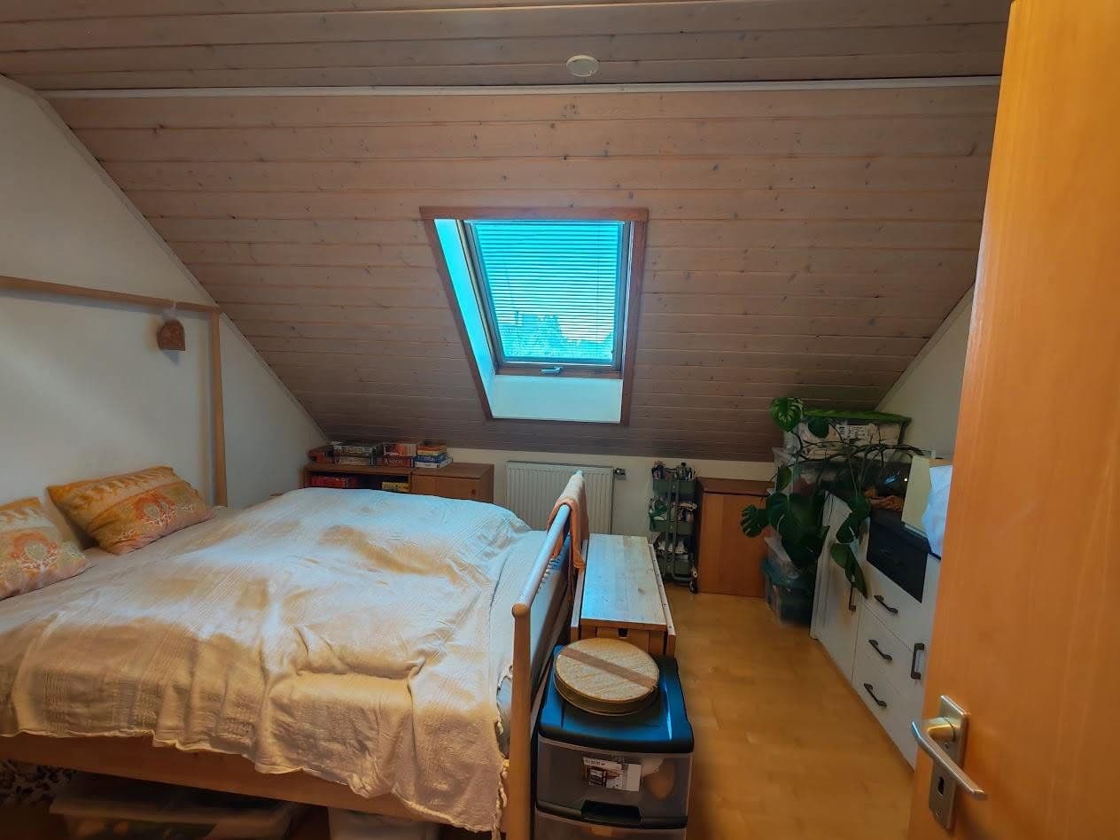 Prodej domu 108 m², pozemek 110 m², Landau in der Pfalz, Porýní-Falc Prodej domu 108 m², pozemek 110 m², Landau in der Pfalz, Porýní-Falc