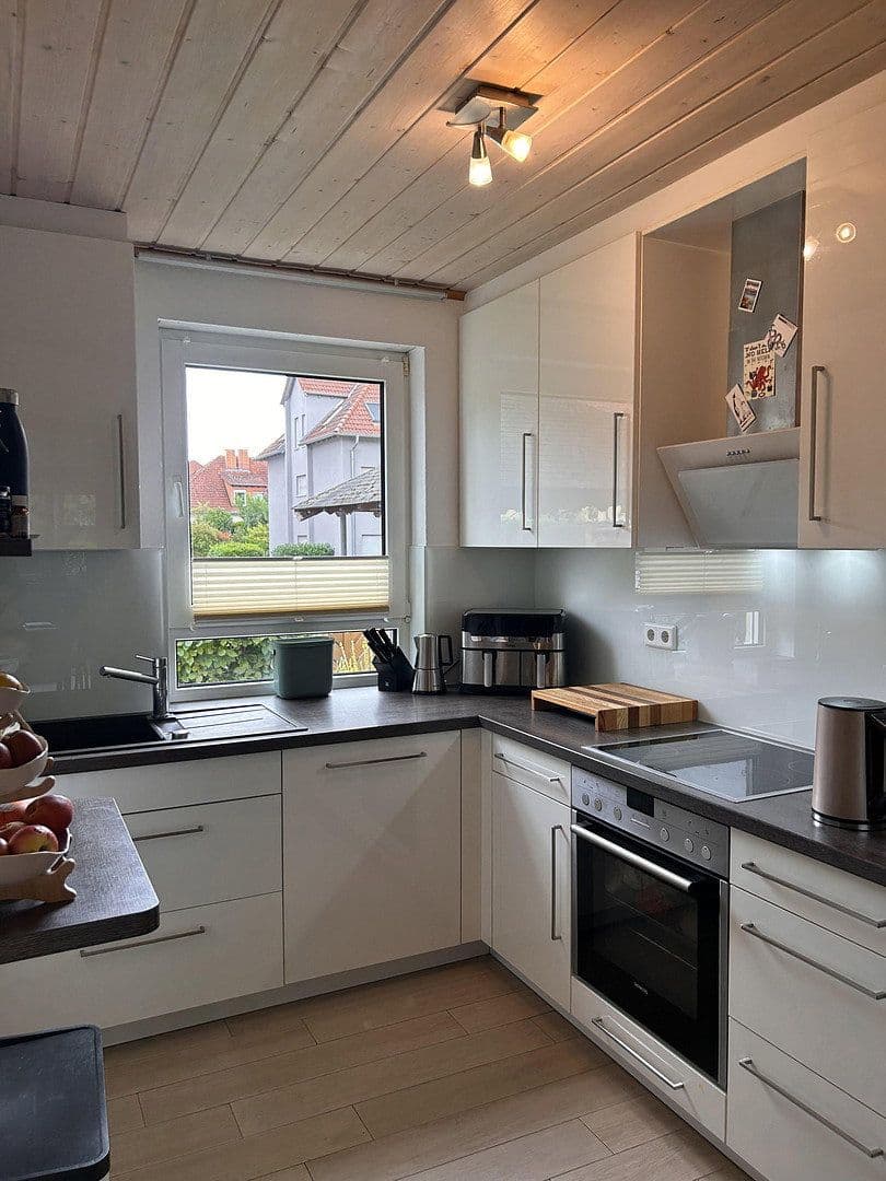 Prodej domu 108 m², pozemek 110 m², Landau in der Pfalz, Porýní-Falc Prodej domu 108 m², pozemek 110 m², Landau in der Pfalz, Porýní-Falc