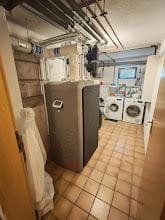 Prodej domu 108 m², pozemek 110 m², Landau in der Pfalz, Porýní-Falc Prodej domu 108 m², pozemek 110 m², Landau in der Pfalz, Porýní-Falc