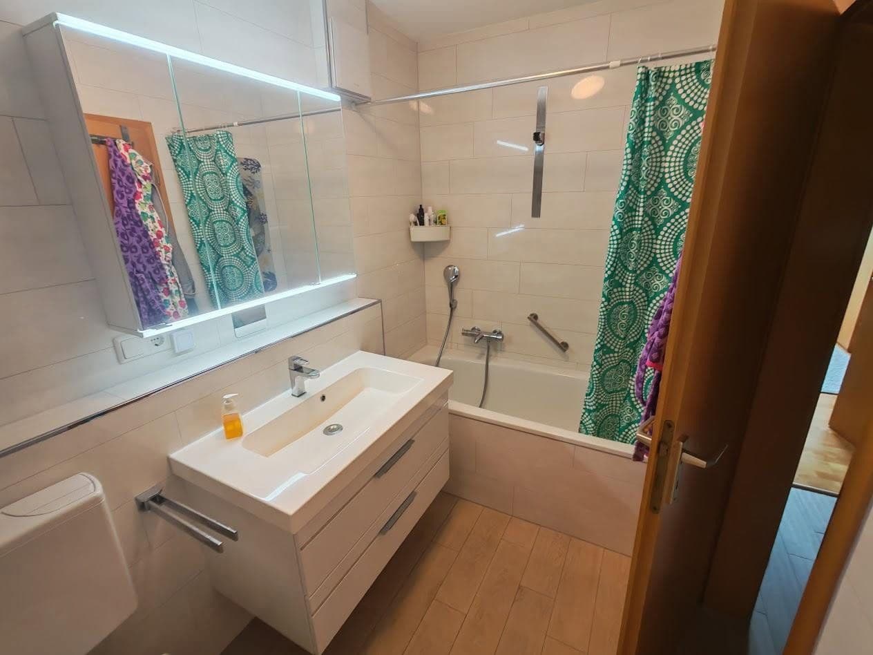 Prodej domu 108 m², pozemek 110 m², Landau in der Pfalz, Porýní-Falc Prodej domu 108 m², pozemek 110 m², Landau in der Pfalz, Porýní-Falc