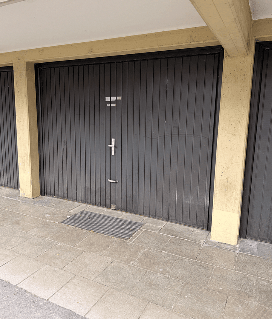 Prodej bytu 3+1 70 m², Neu-Ulm, Bavorsko Prodej bytu 3+1 70 m², Neu-Ulm, Bavorsko