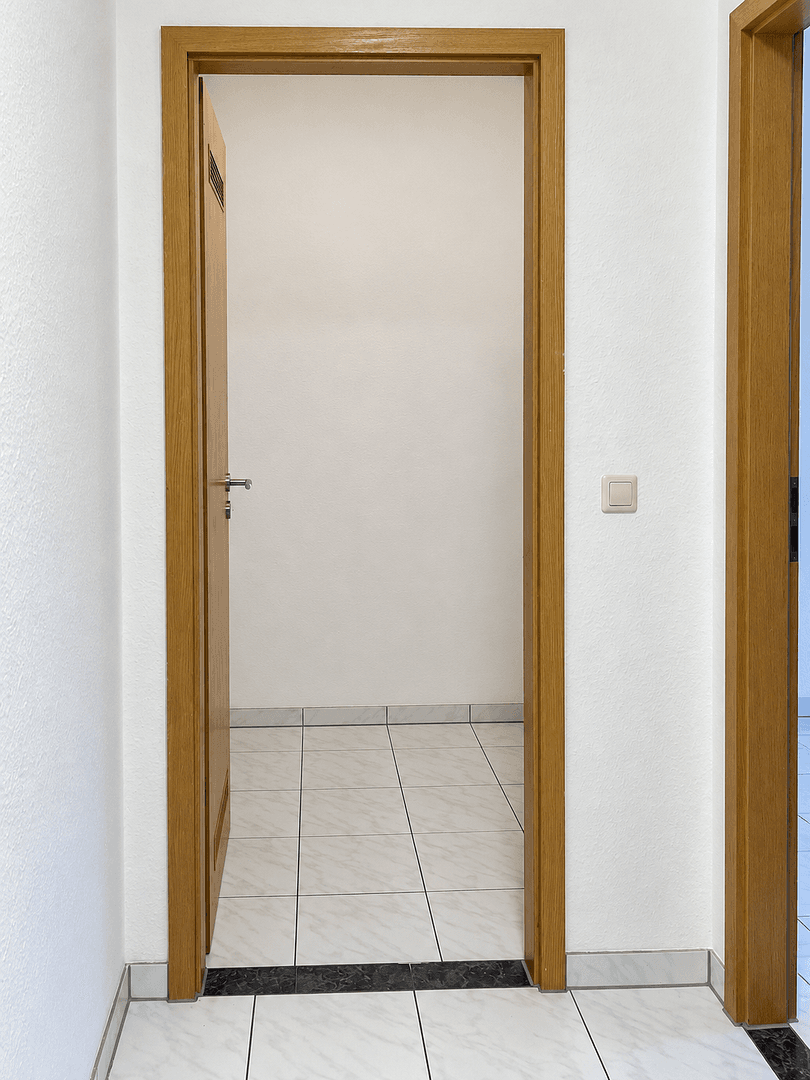 Pronájem bytu 2+kk 60 m², Palisadenring 56, Bad Friedrichshall, Bádensko-Württembersko Pronájem bytu 2+kk 60 m², Palisadenring 56, Bad Friedrichshall, Bádensko-Württembersko