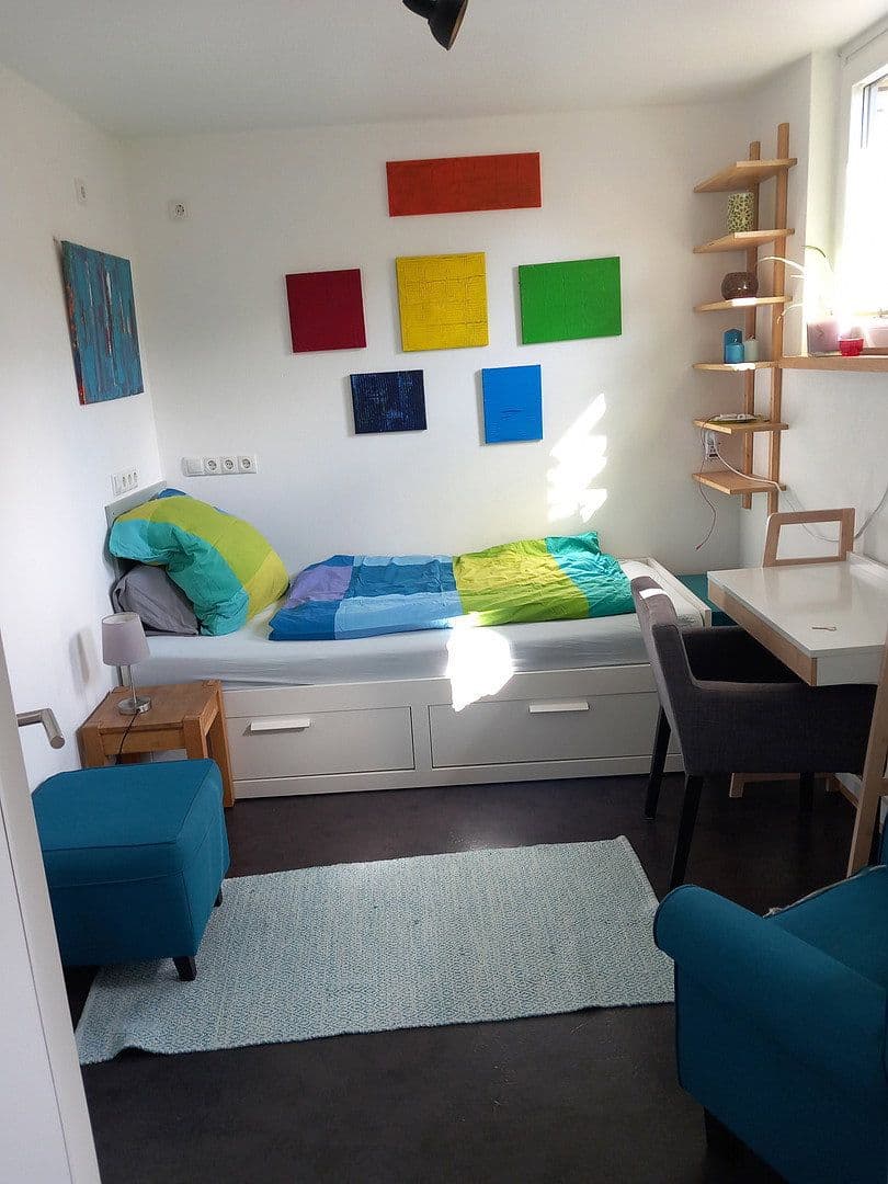 Prodej domu 86 m², pozemek 131 m², Hannover, Dolní Sasko Prodej domu 86 m², pozemek 131 m², Hannover, Dolní Sasko