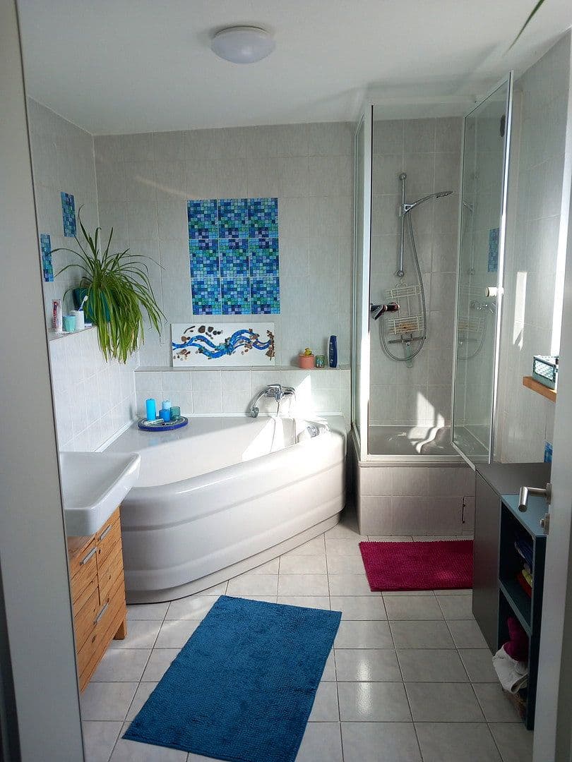 Prodej domu 86 m², pozemek 131 m², Hannover, Dolní Sasko Prodej domu 86 m², pozemek 131 m², Hannover, Dolní Sasko