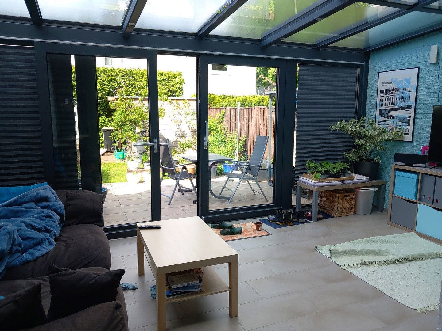Prodej domu 86 m², pozemek 131 m², Hannover, Dolní Sasko Prodej domu 86 m², pozemek 131 m², Hannover, Dolní Sasko