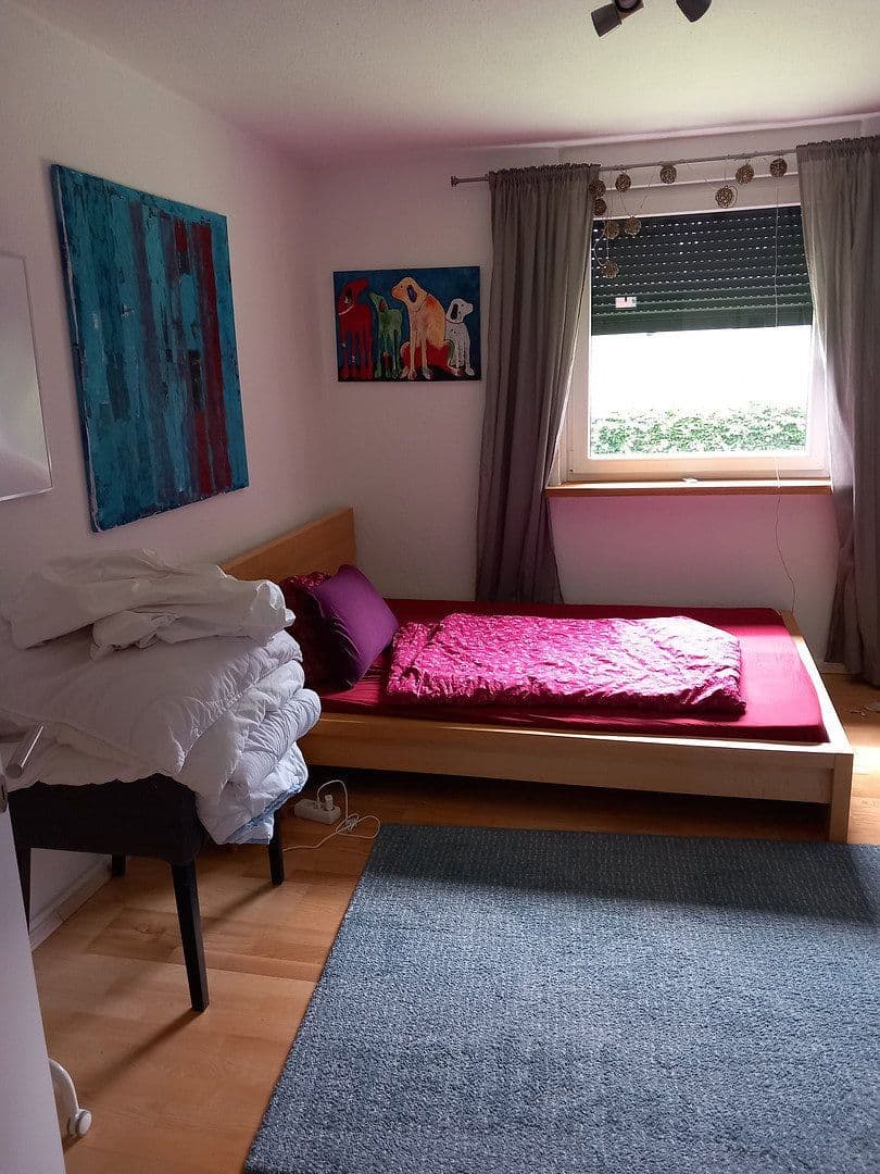 Prodej domu 86 m², pozemek 131 m², Hannover, Dolní Sasko Prodej domu 86 m², pozemek 131 m², Hannover, Dolní Sasko