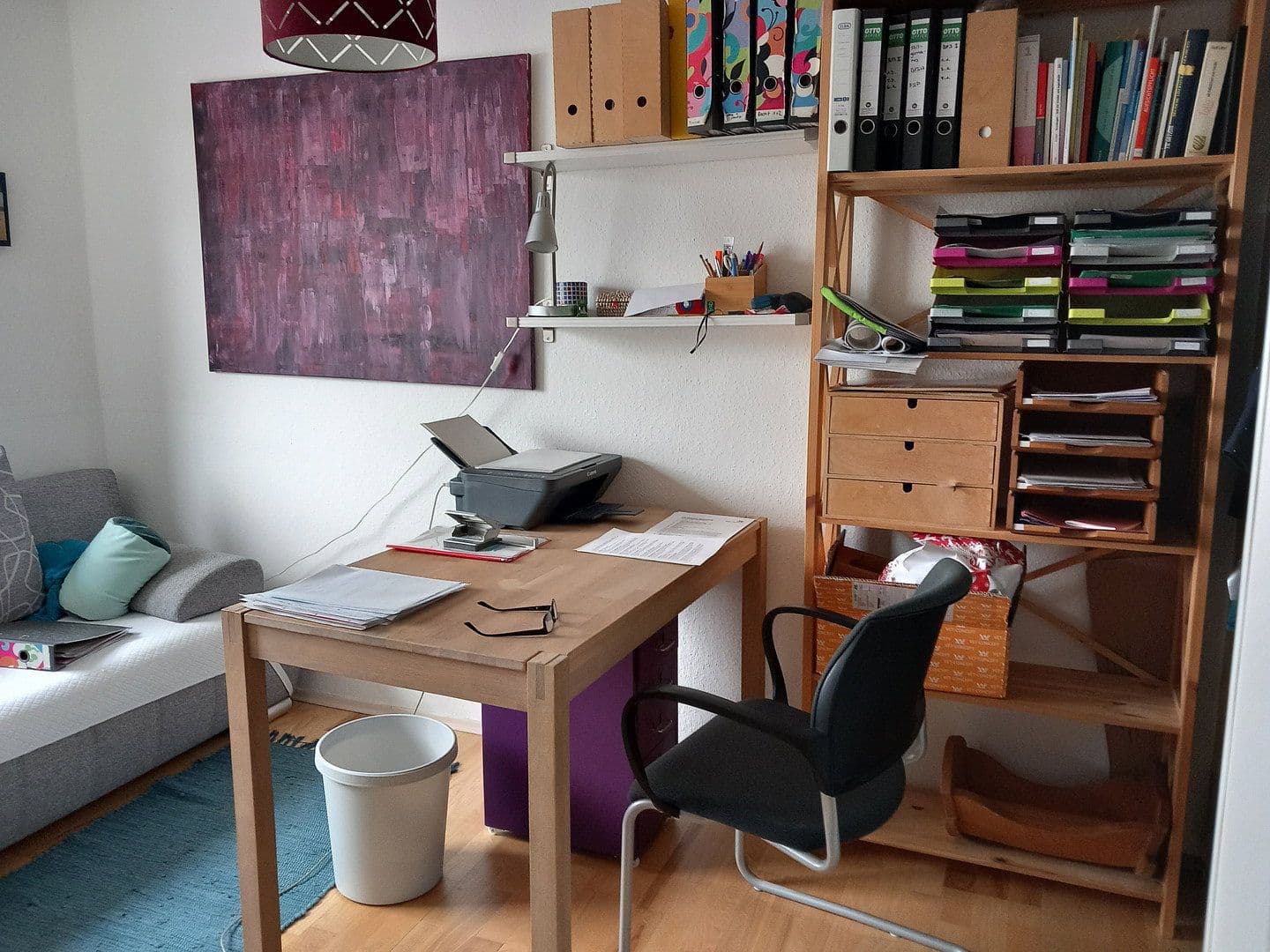 Prodej domu 86 m², pozemek 131 m², Hannover, Dolní Sasko Prodej domu 86 m², pozemek 131 m², Hannover, Dolní Sasko