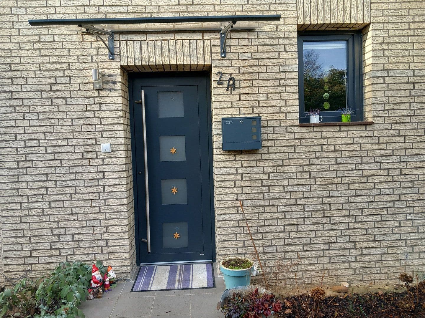 Prodej domu 86 m², pozemek 131 m², Hannover, Dolní Sasko Prodej domu 86 m², pozemek 131 m², Hannover, Dolní Sasko