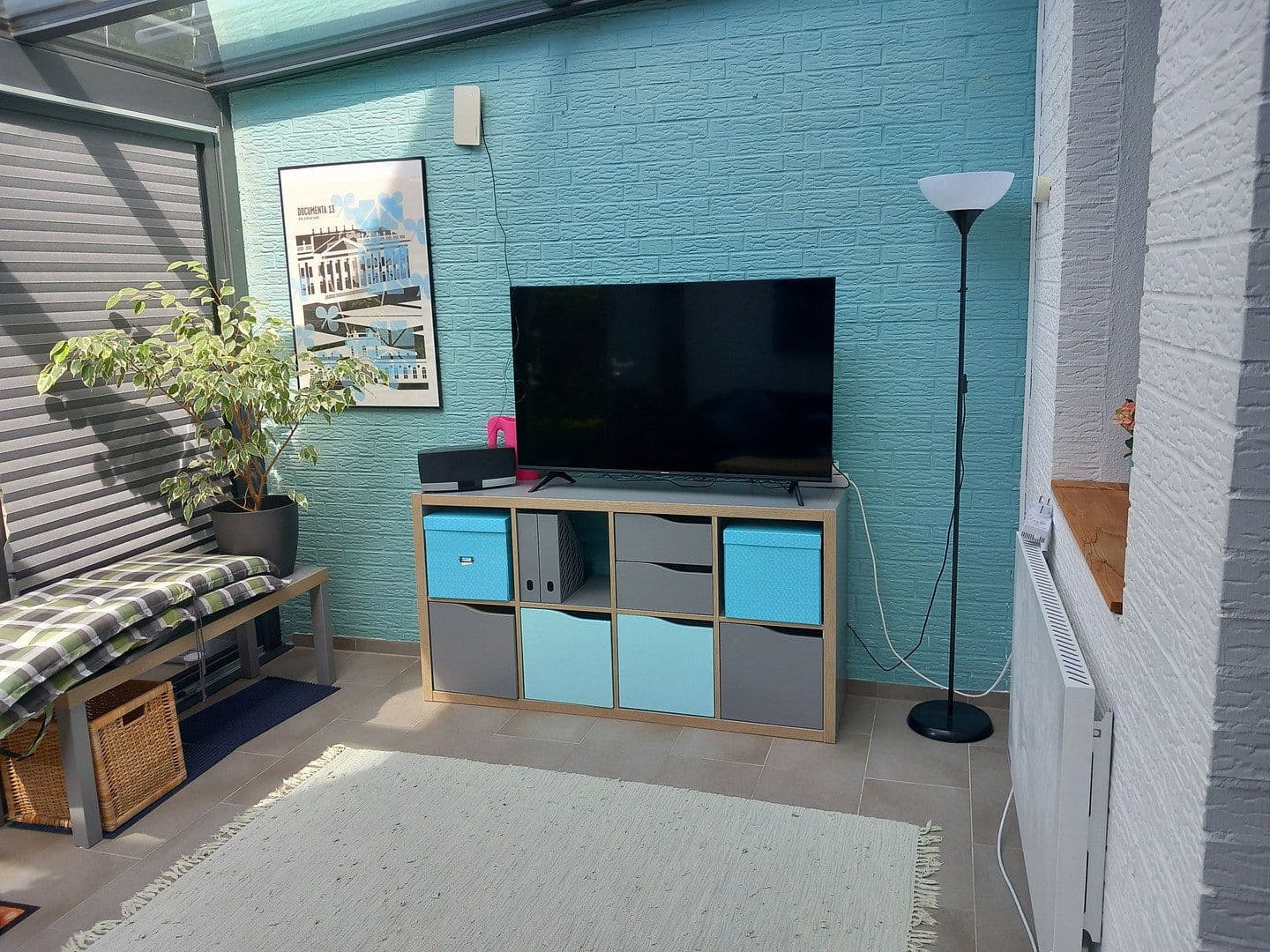 Prodej domu 86 m², pozemek 131 m², Hannover, Dolní Sasko Prodej domu 86 m², pozemek 131 m², Hannover, Dolní Sasko
