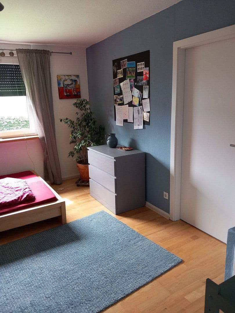 Prodej domu 86 m², pozemek 131 m², Hannover, Dolní Sasko Prodej domu 86 m², pozemek 131 m², Hannover, Dolní Sasko