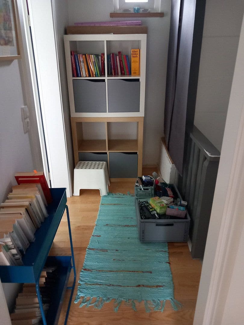 Prodej domu 86 m², pozemek 131 m², Hannover, Dolní Sasko Prodej domu 86 m², pozemek 131 m², Hannover, Dolní Sasko