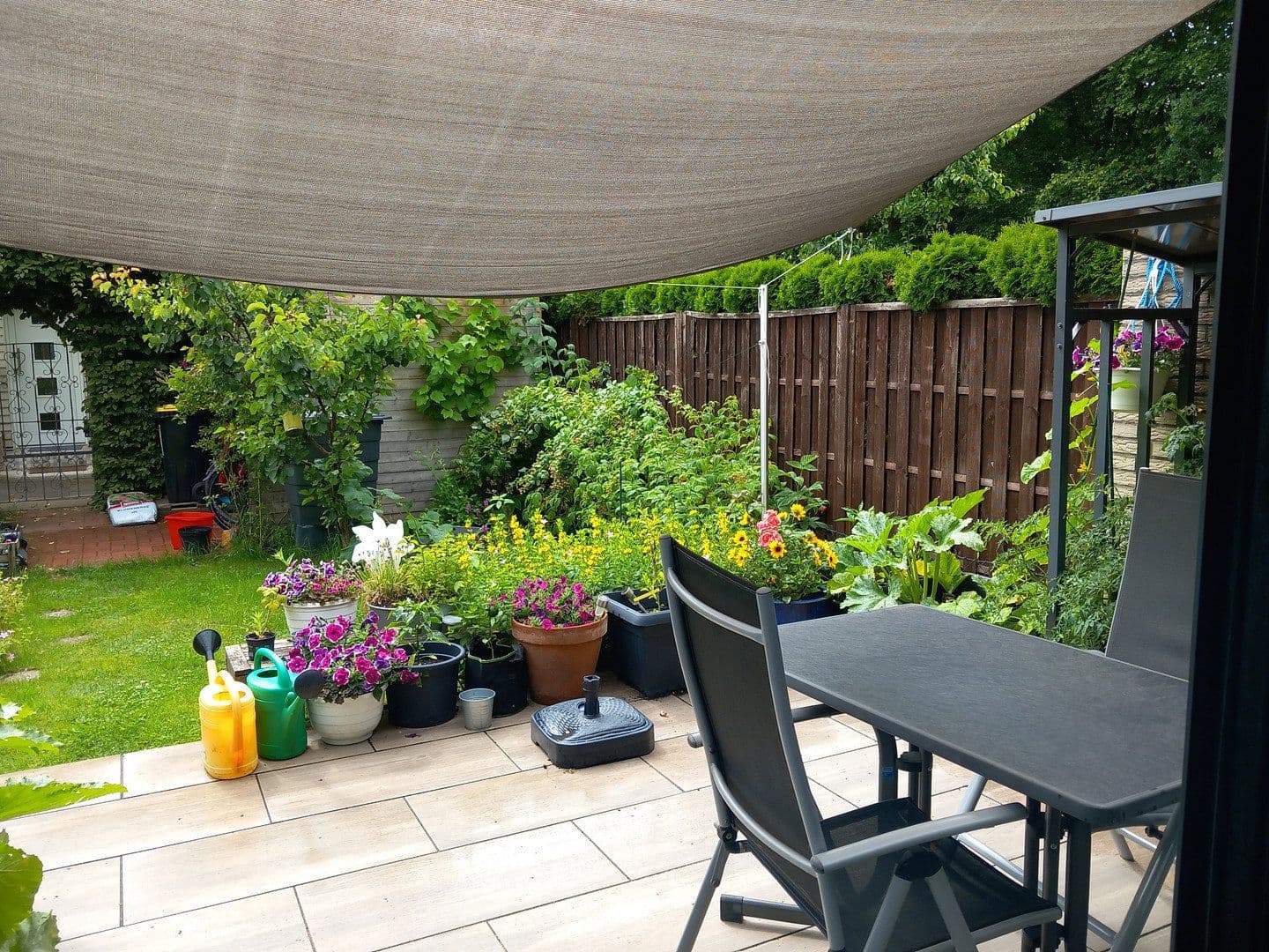 Prodej domu 86 m², pozemek 131 m², Hannover, Dolní Sasko Prodej domu 86 m², pozemek 131 m², Hannover, Dolní Sasko