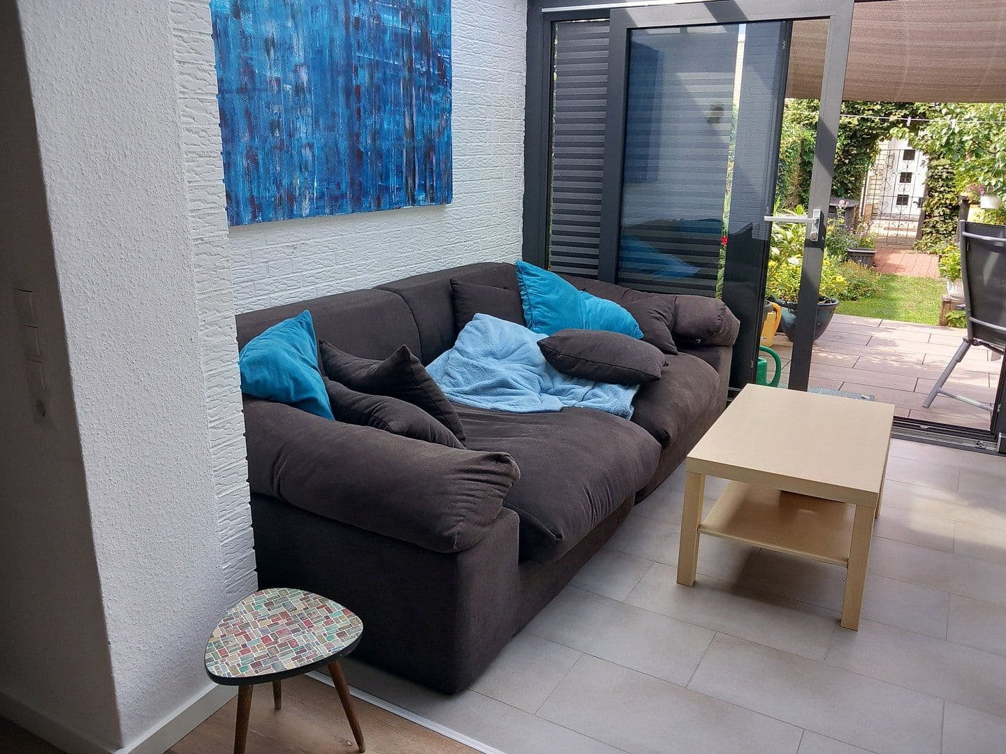 Prodej domu 86 m², pozemek 131 m², Hannover, Dolní Sasko Prodej domu 86 m², pozemek 131 m², Hannover, Dolní Sasko