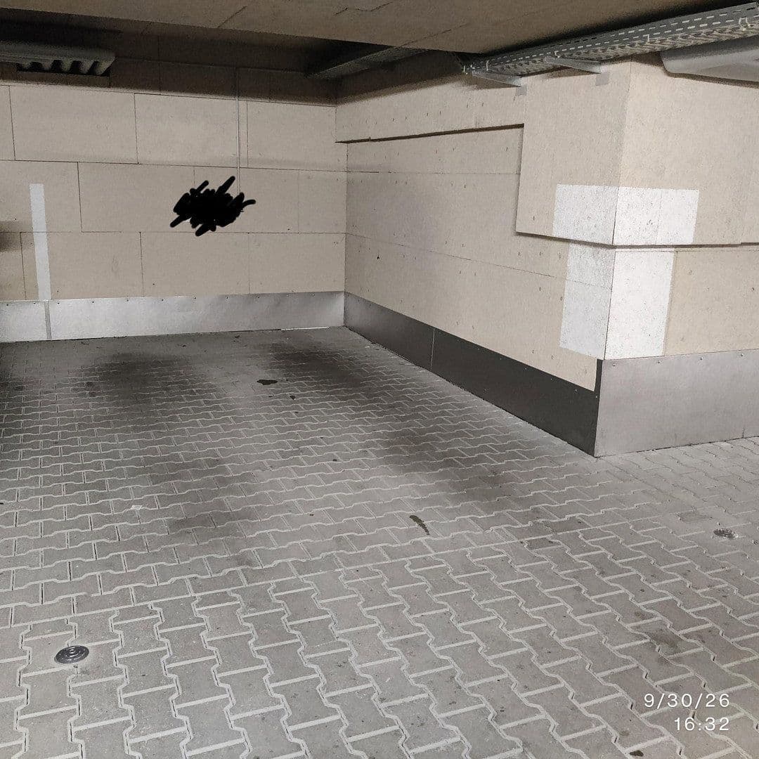 Prodej bytu 3+1 55 m², Friedrichshafen, Bádensko-Württembersko Prodej bytu 3+1 55 m², Friedrichshafen, Bádensko-Württembersko
