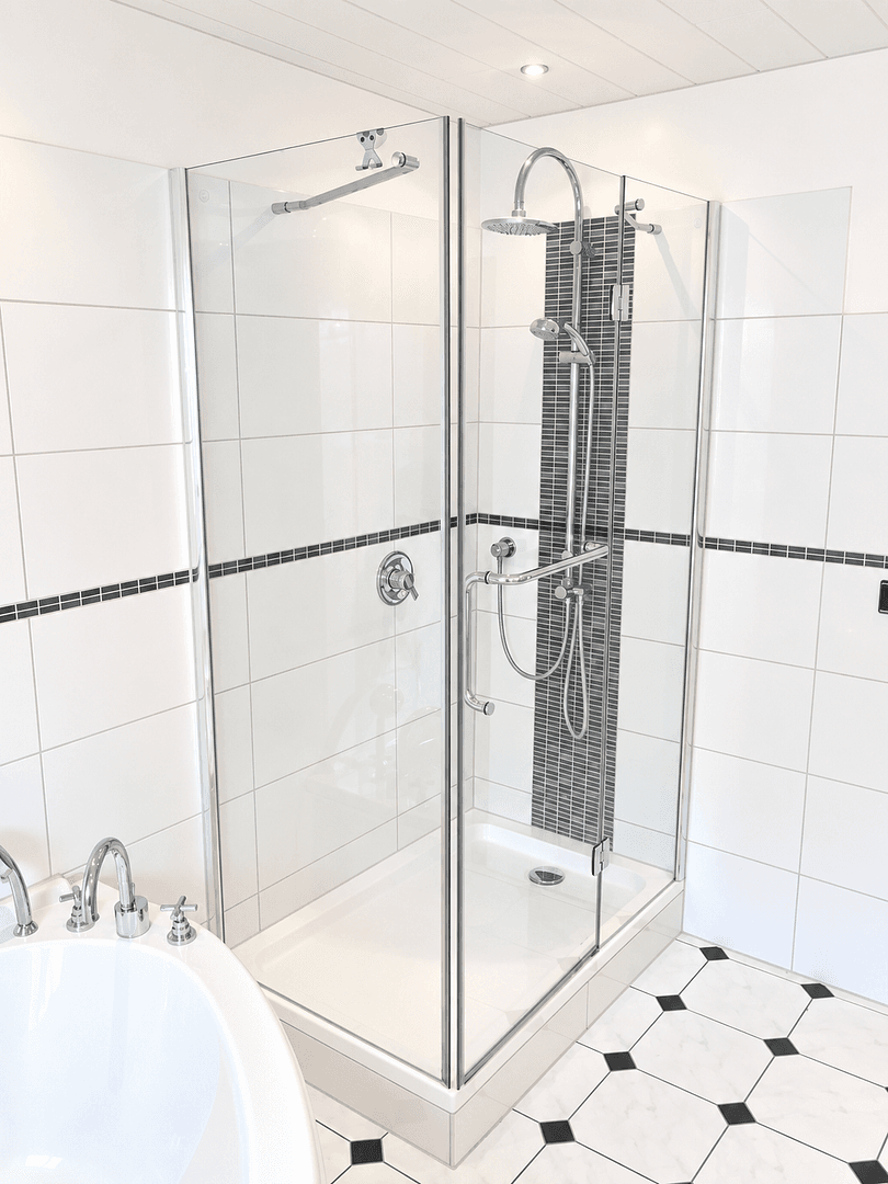 Pronájem bytu 3+1 115 m², Bad Breisig, Porýní-Falc Pronájem bytu 3+1 115 m², Bad Breisig, Porýní-Falc