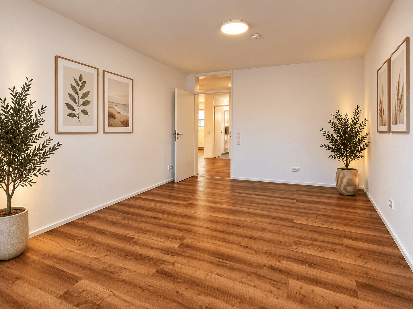 Pronájem bytu 2+kk 85 m², Köln, Severní Porýní-Vestfálsko Pronájem bytu 2+kk 85 m², Köln, Severní Porýní-Vestfálsko
