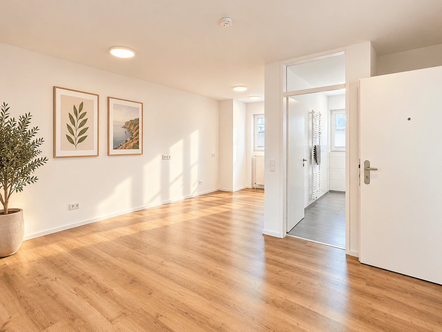 Pronájem bytu 2+kk 85 m², Köln, Severní Porýní-Vestfálsko Pronájem bytu 2+kk 85 m², Köln, Severní Porýní-Vestfálsko
