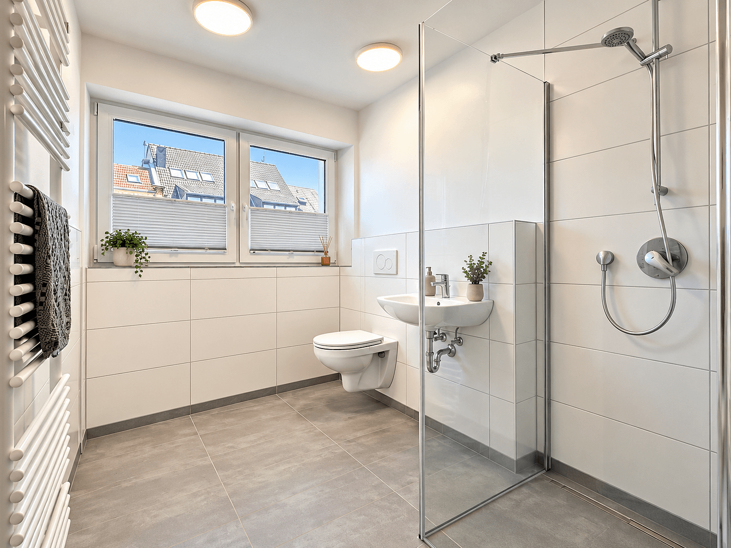 Pronájem bytu 2+kk 85 m², Köln, Severní Porýní-Vestfálsko Pronájem bytu 2+kk 85 m², Köln, Severní Porýní-Vestfálsko