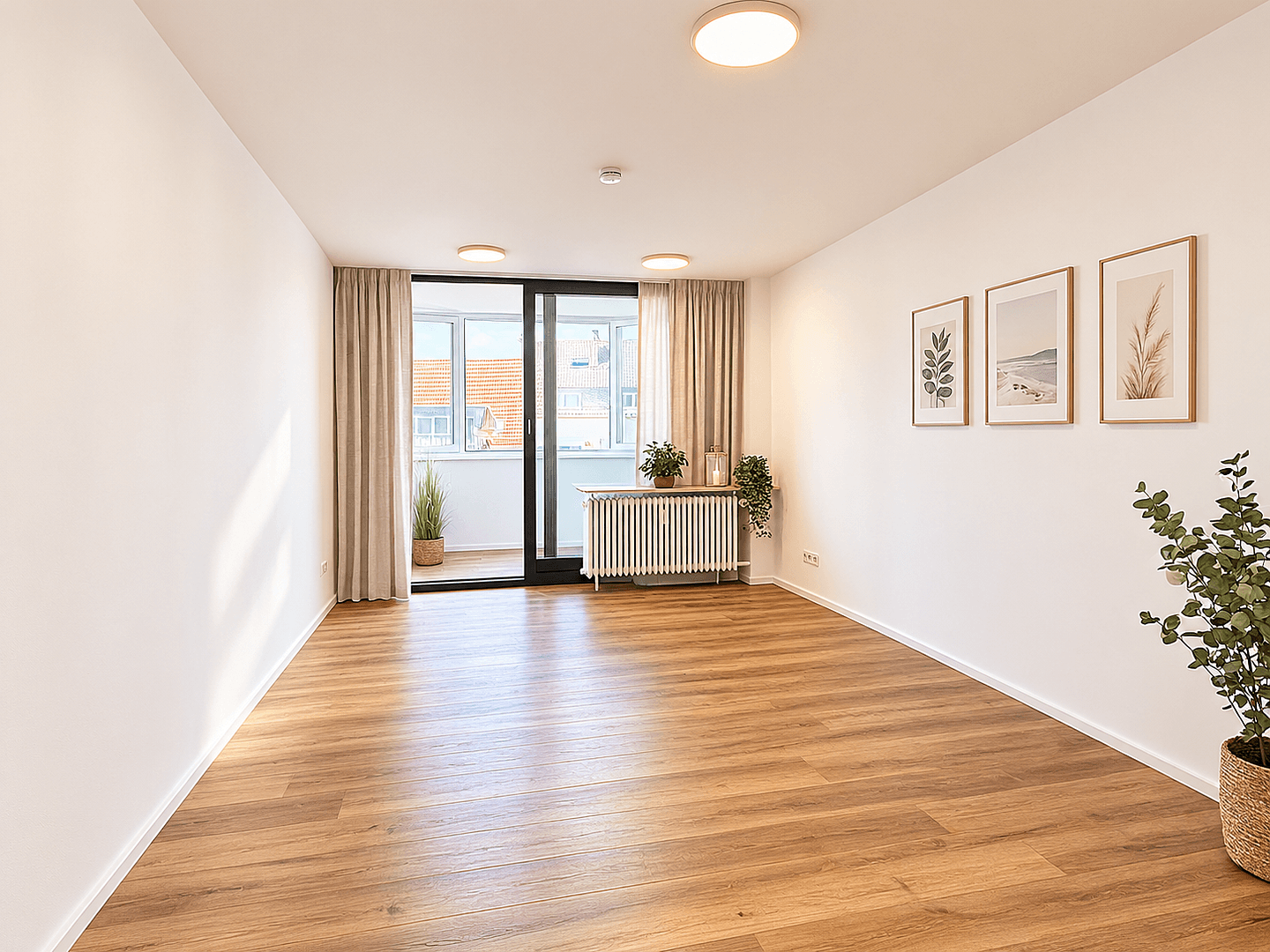 Pronájem bytu 2+kk 85 m², Köln, Severní Porýní-Vestfálsko Pronájem bytu 2+kk 85 m², Köln, Severní Porýní-Vestfálsko
