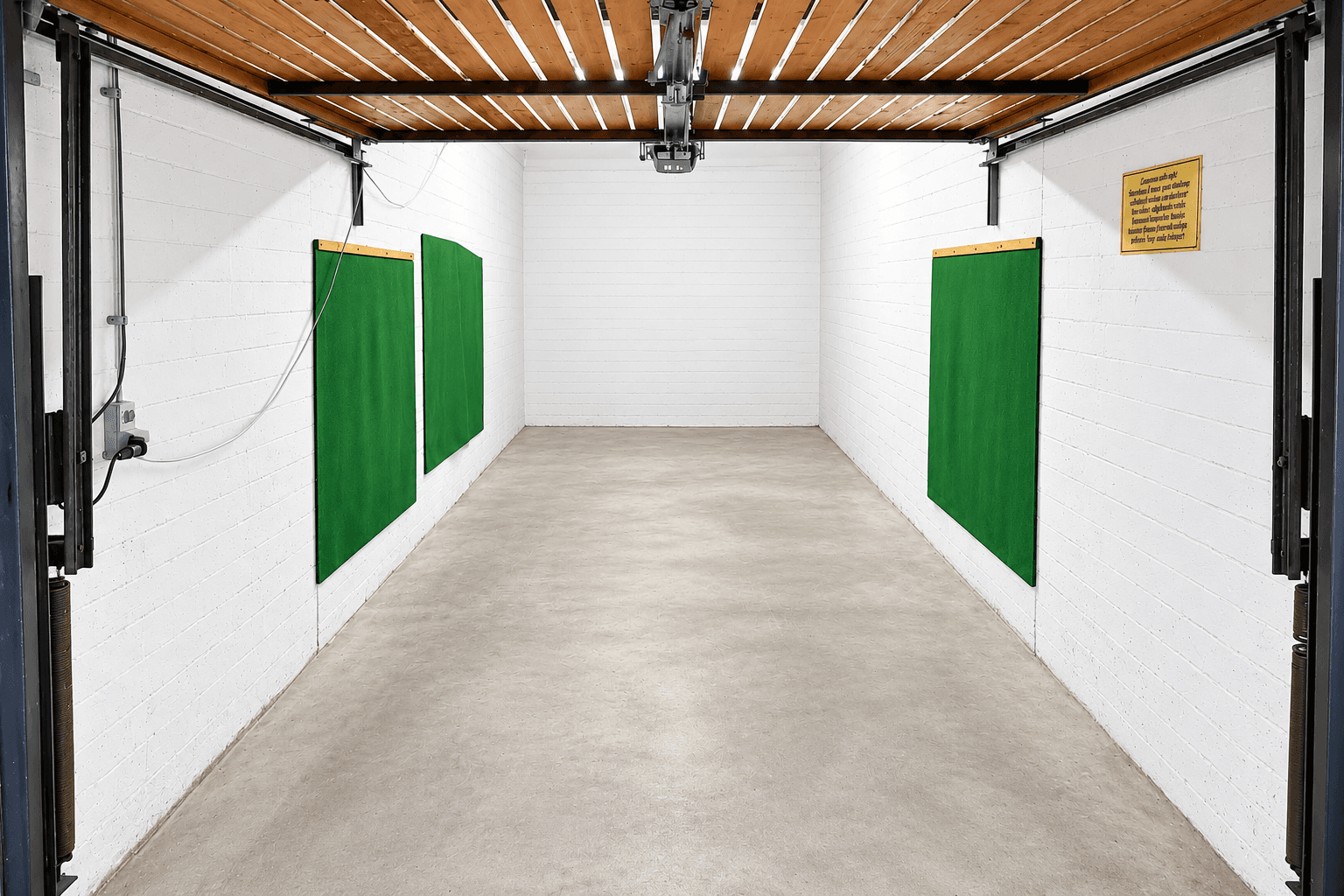 Prodej bytu 2+1 64 m², Peter-Rosegger-Straße 101, Reutlingen, Bádensko-Württembersko Prodej bytu 2+1 64 m², Peter-Rosegger-Straße 101, Reutlingen, Bádensko-Württembersko