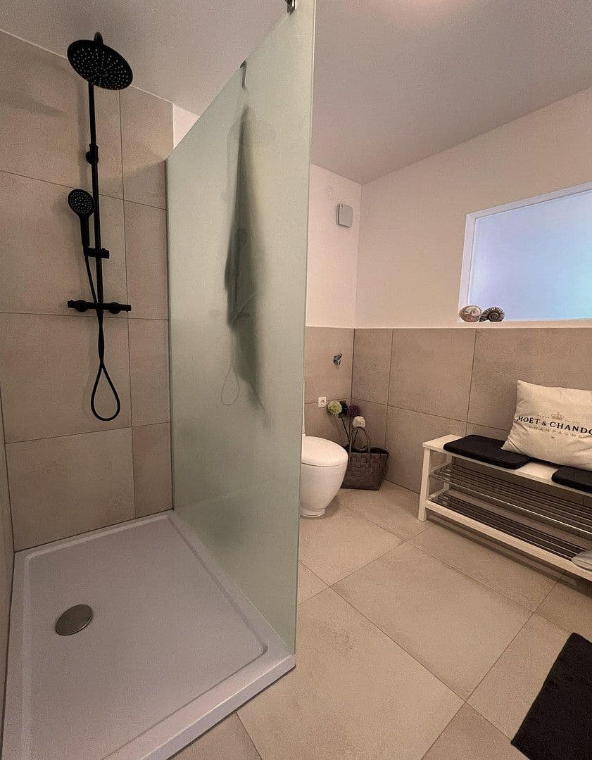 Prodej bytu 1+kk 42 m², Leonhardstr. 2, Fuchstal, Bavorsko Prodej bytu 1+kk 42 m², Leonhardstr. 2, Fuchstal, Bavorsko