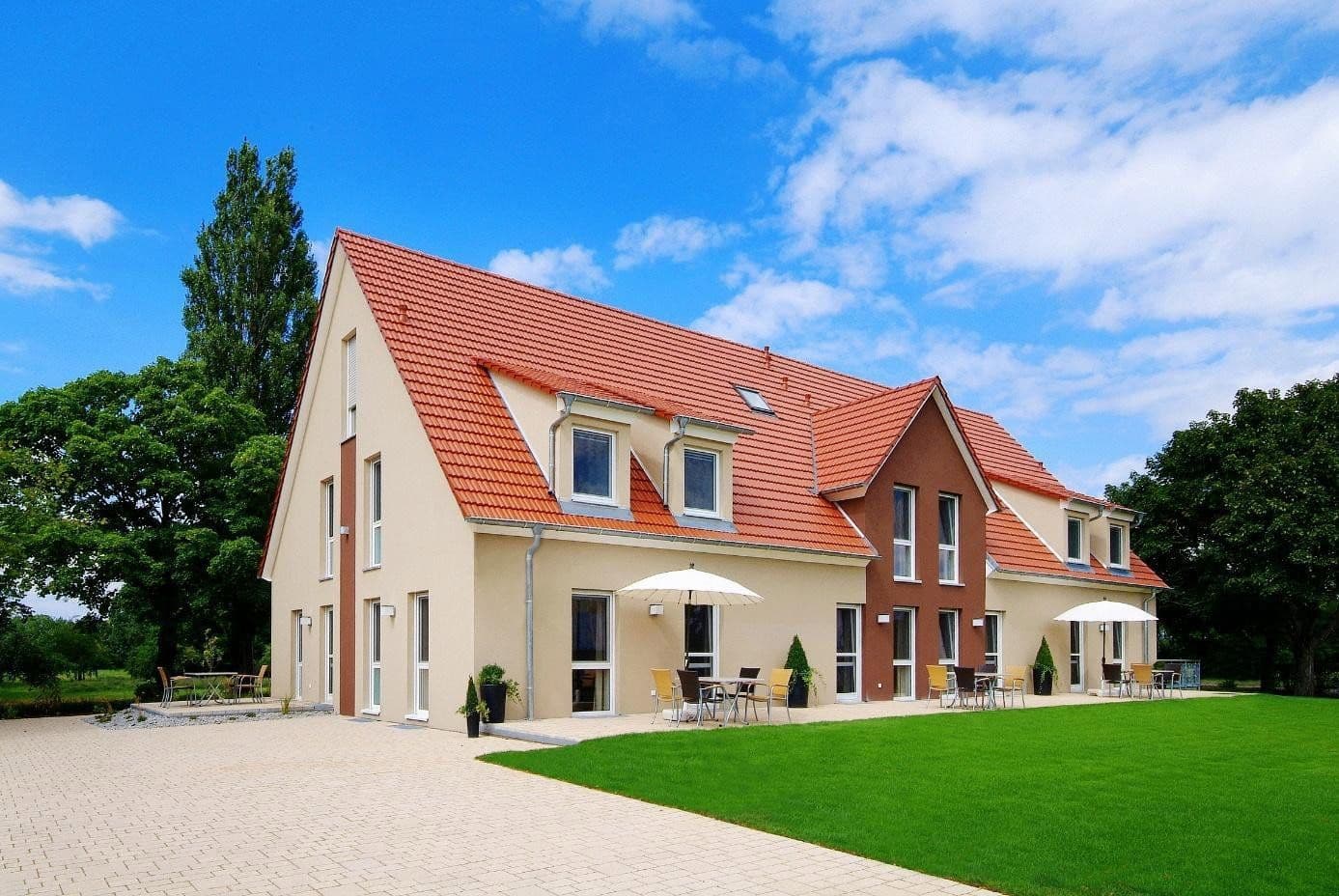 Prodej bytu 3+1 89 m², Schwebheim, Bavorsko Prodej bytu 3+1 89 m², Schwebheim, Bavorsko