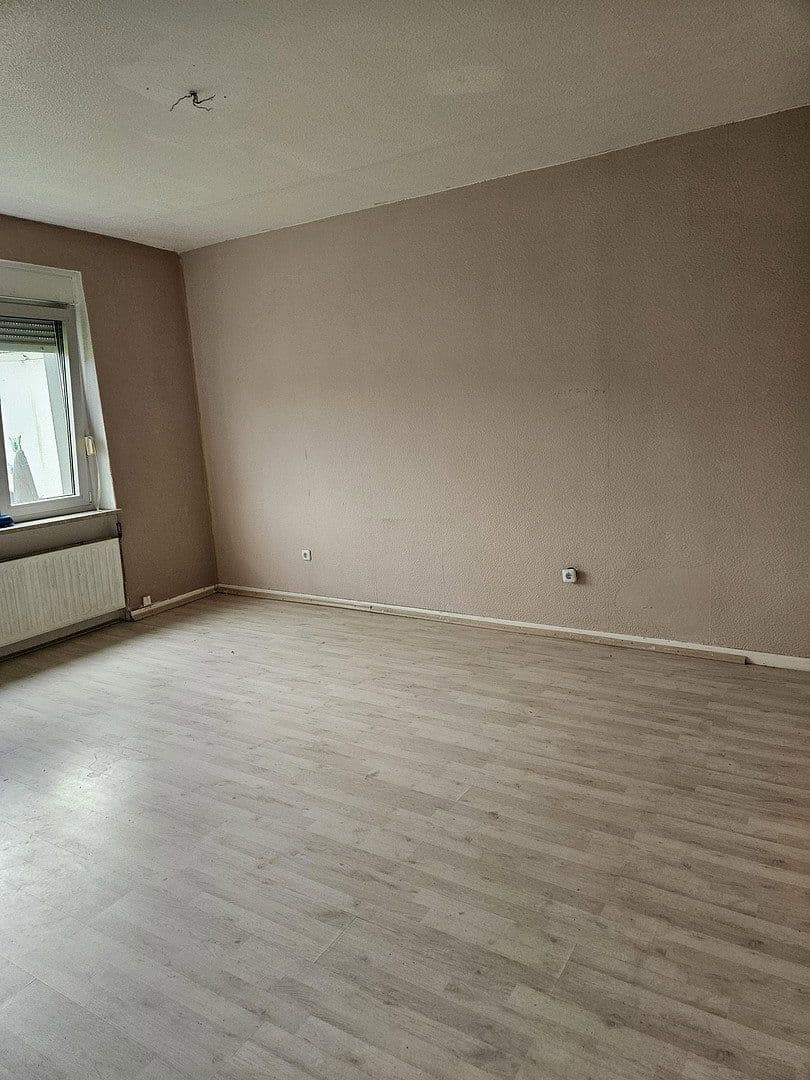 Prodej bytu 2+1 44 m², Hördenstr.3, Hagen Haspe, Severní Porýní-Vestfálsko Prodej bytu 2+1 44 m², Hördenstr.3, Hagen Haspe, Severní Porýní-Vestfálsko