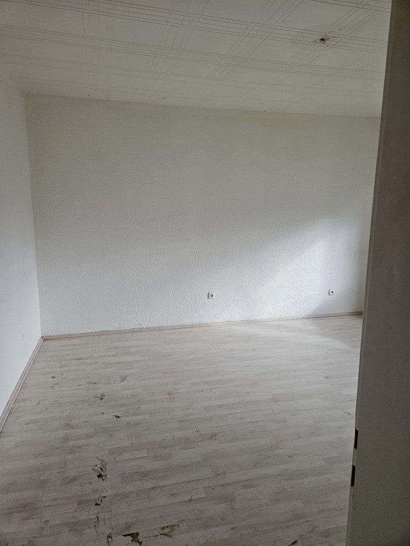 Prodej bytu 2+1 44 m², Hördenstr.3, Hagen Haspe, Severní Porýní-Vestfálsko Prodej bytu 2+1 44 m², Hördenstr.3, Hagen Haspe, Severní Porýní-Vestfálsko