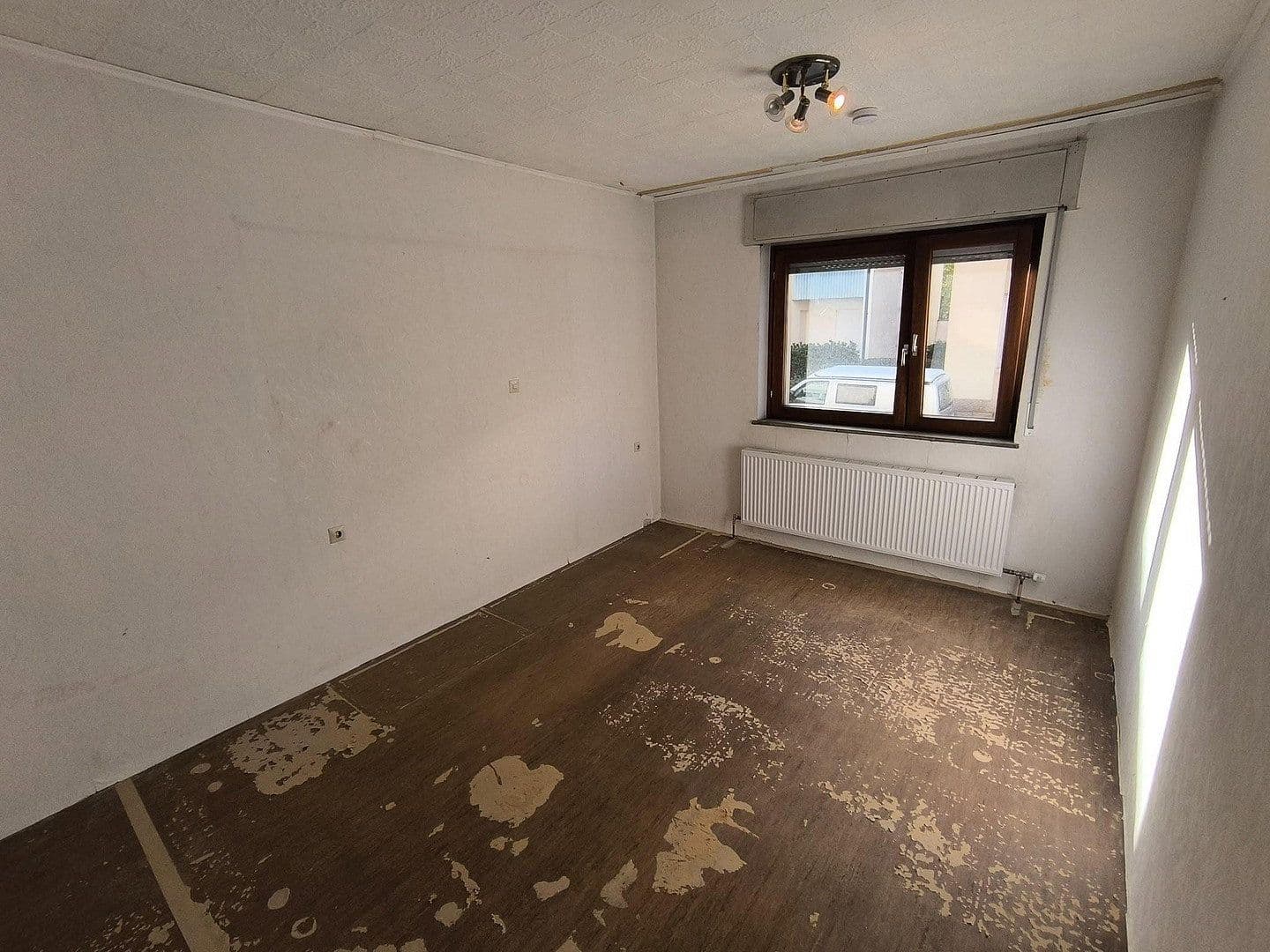 Prodej bytu 3+1 69 m², Schubartstraße 15, Heilbronn, Bádensko-Württembersko Prodej bytu 3+1 69 m², Schubartstraße 15, Heilbronn, Bádensko-Württembersko