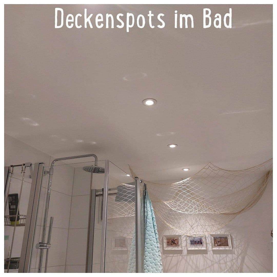 Prodej bytu 3+1 84 m², Langenhagen, Dolní Sasko Prodej bytu 3+1 84 m², Langenhagen, Dolní Sasko