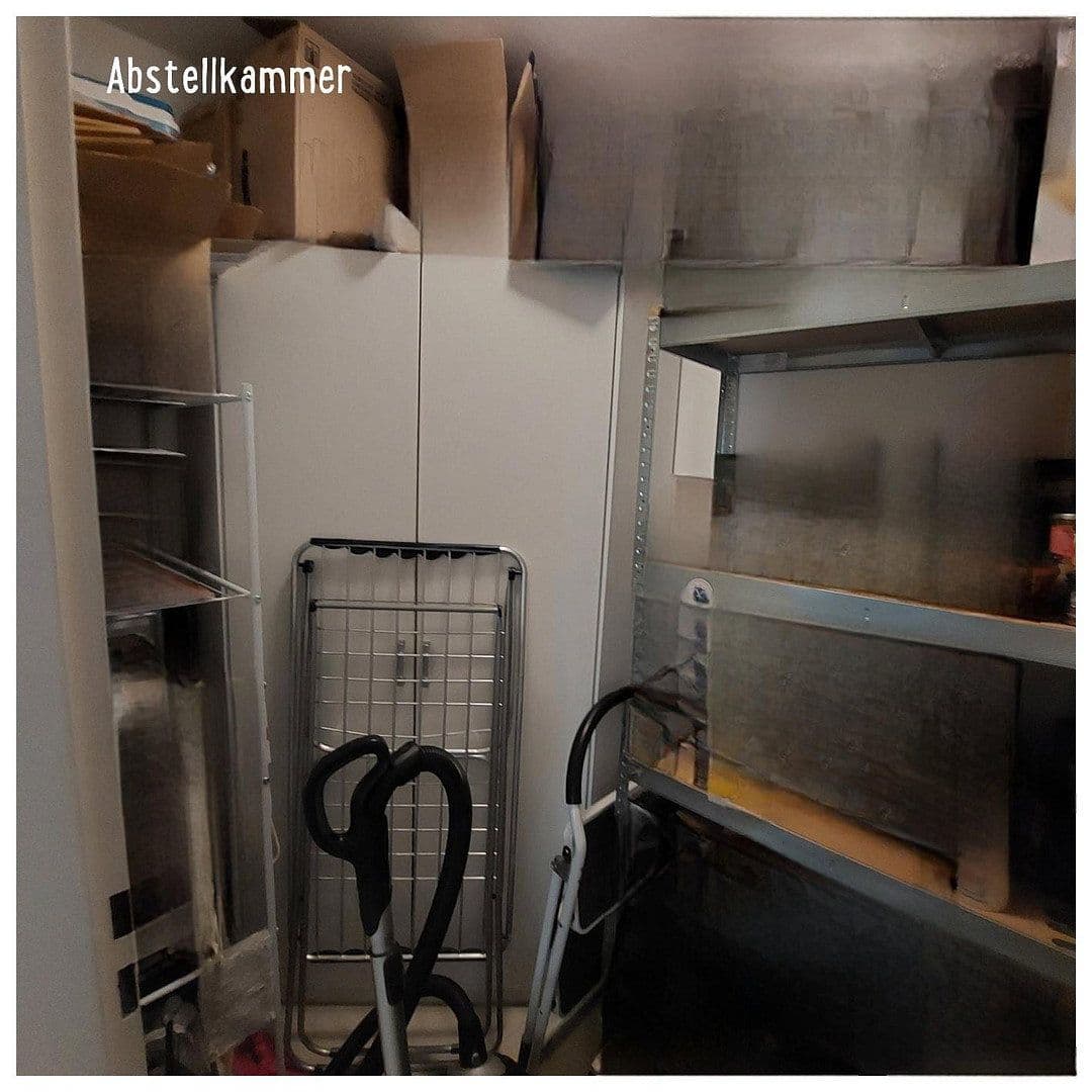 Prodej bytu 3+1 84 m², Langenhagen, Dolní Sasko Prodej bytu 3+1 84 m², Langenhagen, Dolní Sasko