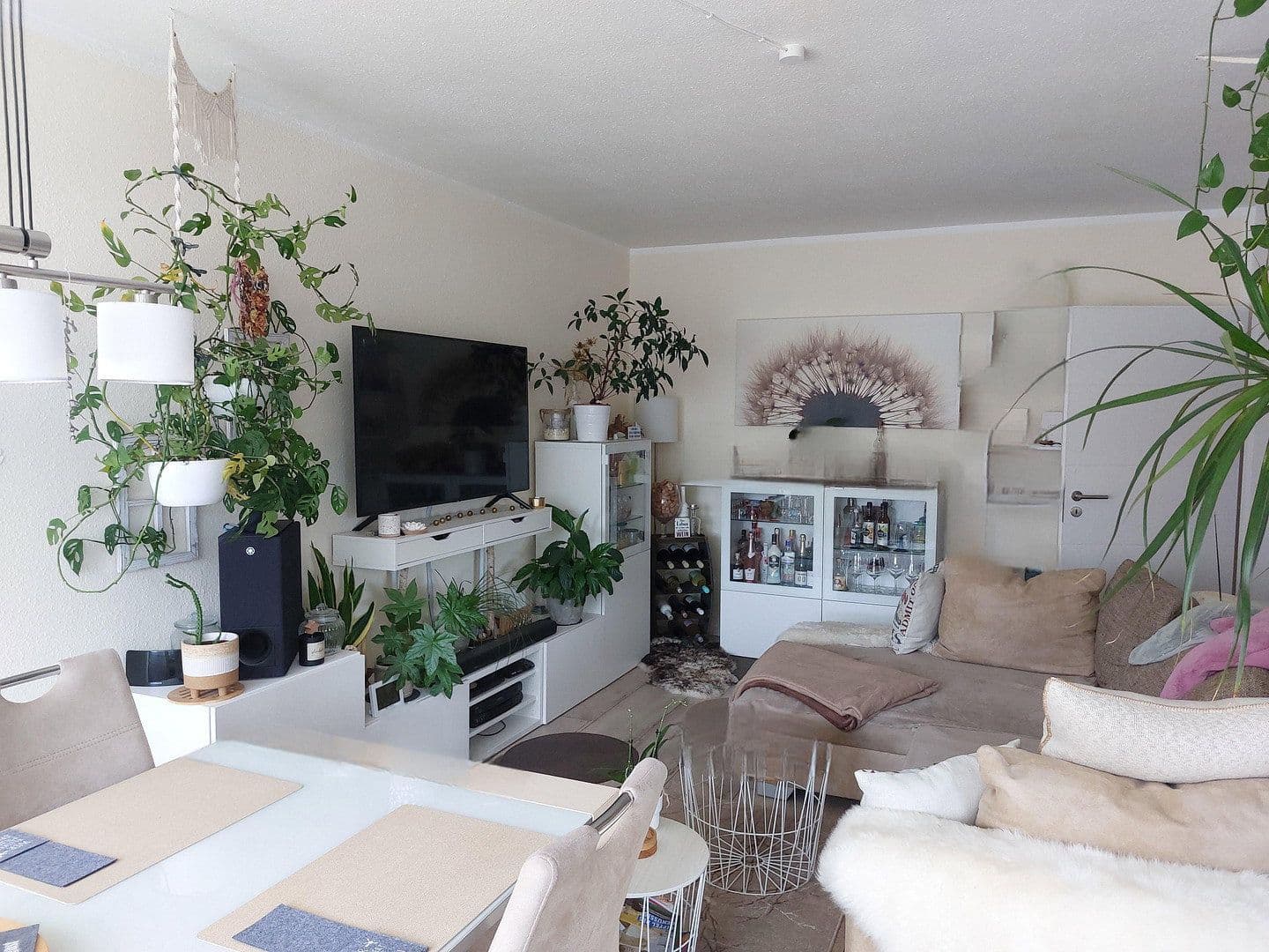 Prodej bytu 3+1 84 m², Langenhagen, Dolní Sasko Prodej bytu 3+1 84 m², Langenhagen, Dolní Sasko
