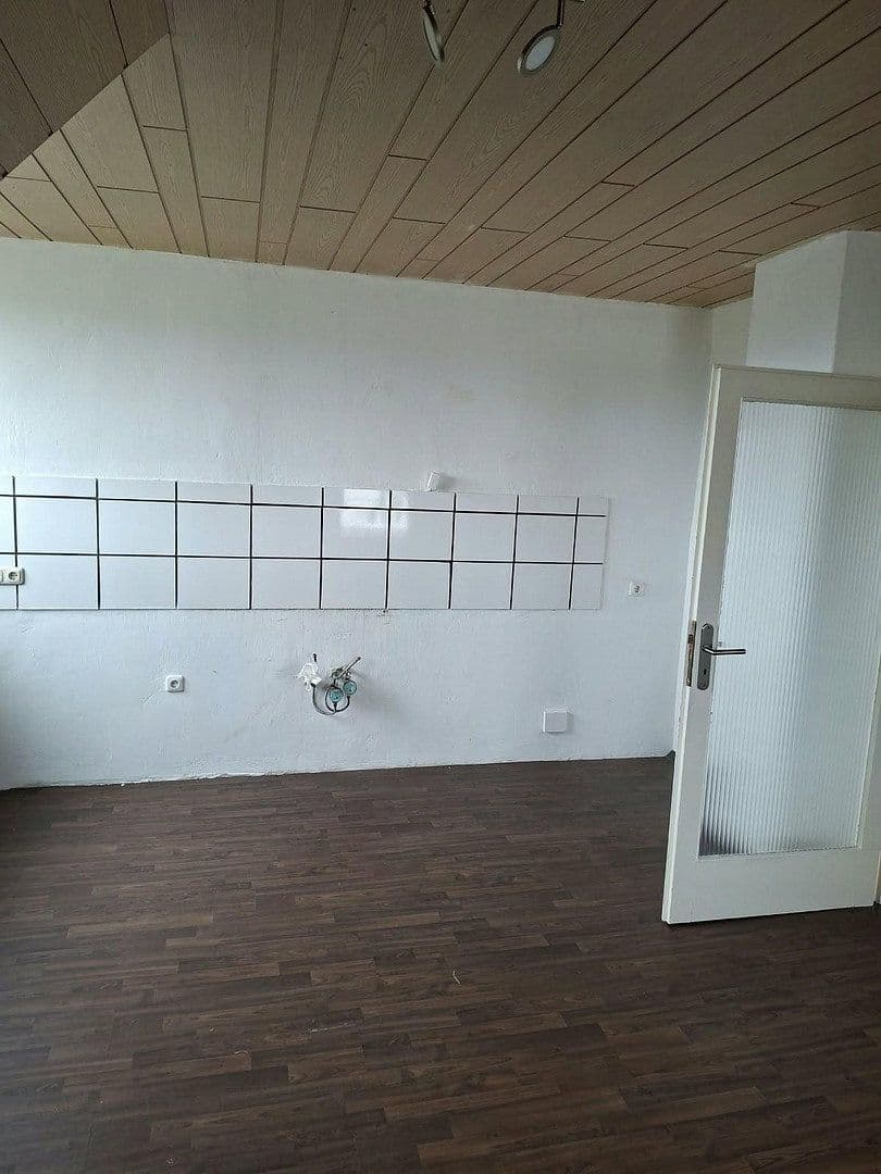 Prodej domu 147 m², pozemek 988 m², Altenstadt an der Waldnaab, Bavorsko Prodej domu 147 m², pozemek 988 m², Altenstadt an der Waldnaab, Bavorsko