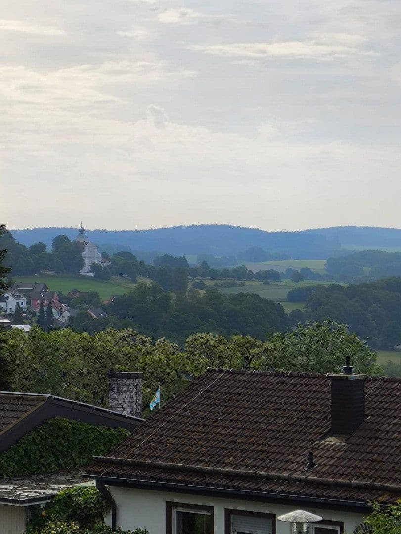 Prodej domu 147 m², pozemek 988 m², Altenstadt an der Waldnaab, Bavorsko Prodej domu 147 m², pozemek 988 m², Altenstadt an der Waldnaab, Bavorsko