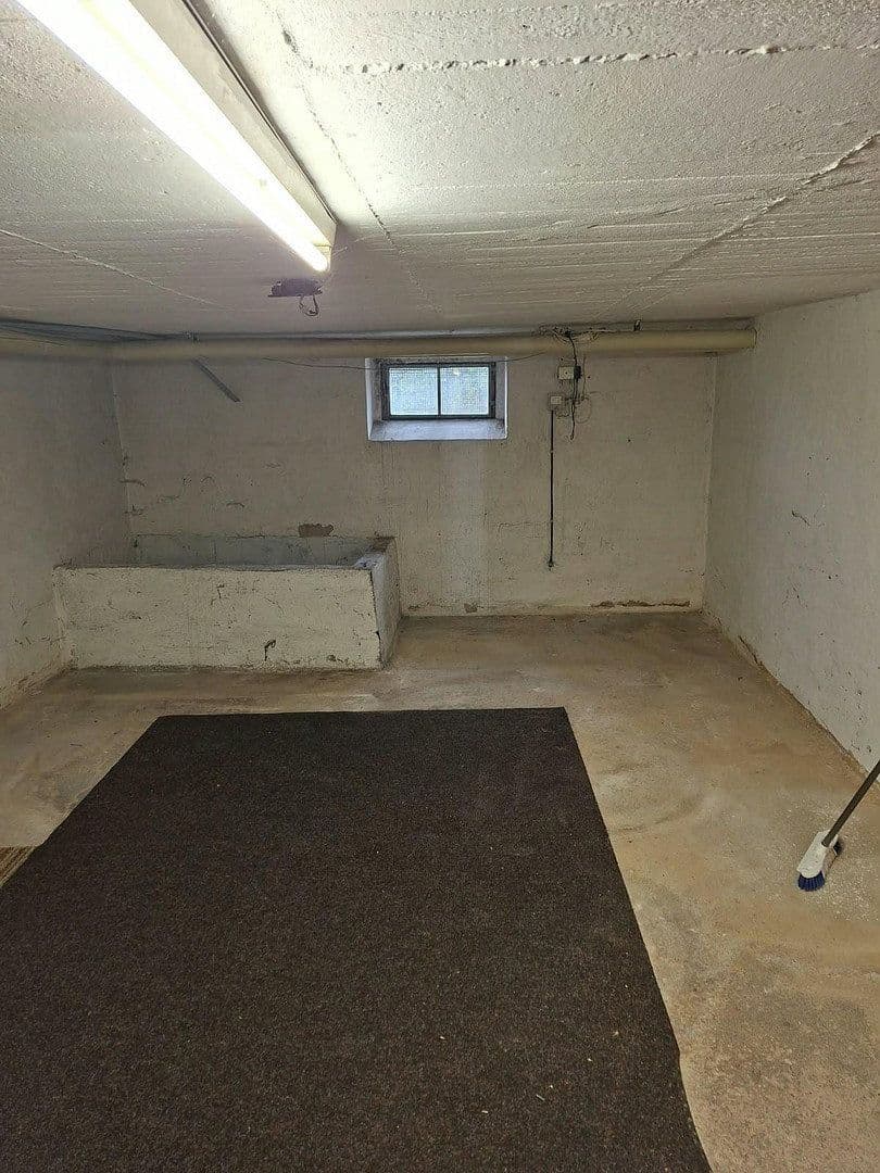 Prodej domu 147 m², pozemek 988 m², Altenstadt an der Waldnaab, Bavorsko Prodej domu 147 m², pozemek 988 m², Altenstadt an der Waldnaab, Bavorsko