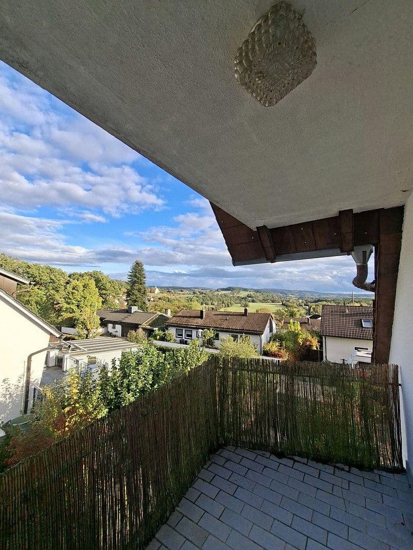 Prodej domu 147 m², pozemek 988 m², Altenstadt an der Waldnaab, Bavorsko Prodej domu 147 m², pozemek 988 m², Altenstadt an der Waldnaab, Bavorsko