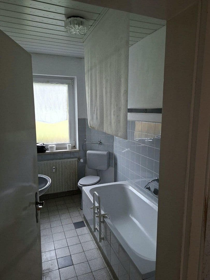 Prodej domu 147 m², pozemek 988 m², Altenstadt an der Waldnaab, Bavorsko Prodej domu 147 m², pozemek 988 m², Altenstadt an der Waldnaab, Bavorsko