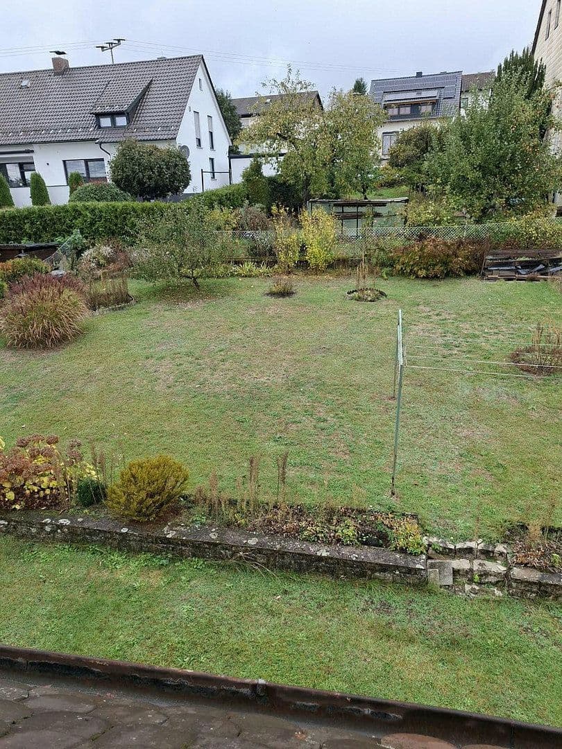 Prodej domu 147 m², pozemek 988 m², Altenstadt an der Waldnaab, Bavorsko Prodej domu 147 m², pozemek 988 m², Altenstadt an der Waldnaab, Bavorsko