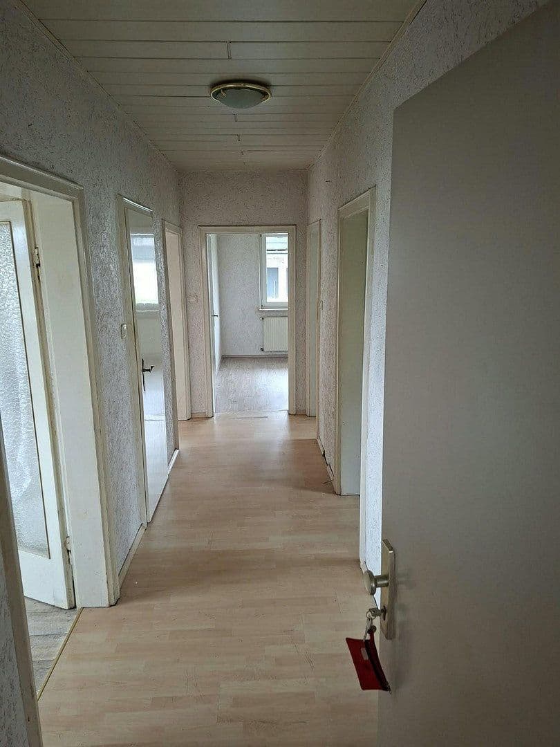 Prodej domu 147 m², pozemek 988 m², Altenstadt an der Waldnaab, Bavorsko Prodej domu 147 m², pozemek 988 m², Altenstadt an der Waldnaab, Bavorsko
