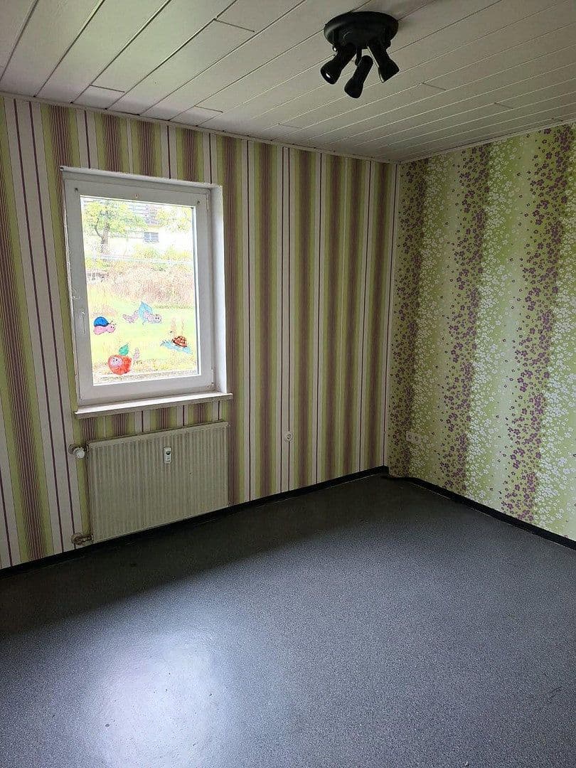 Prodej domu 147 m², pozemek 988 m², Altenstadt an der Waldnaab, Bavorsko Prodej domu 147 m², pozemek 988 m², Altenstadt an der Waldnaab, Bavorsko