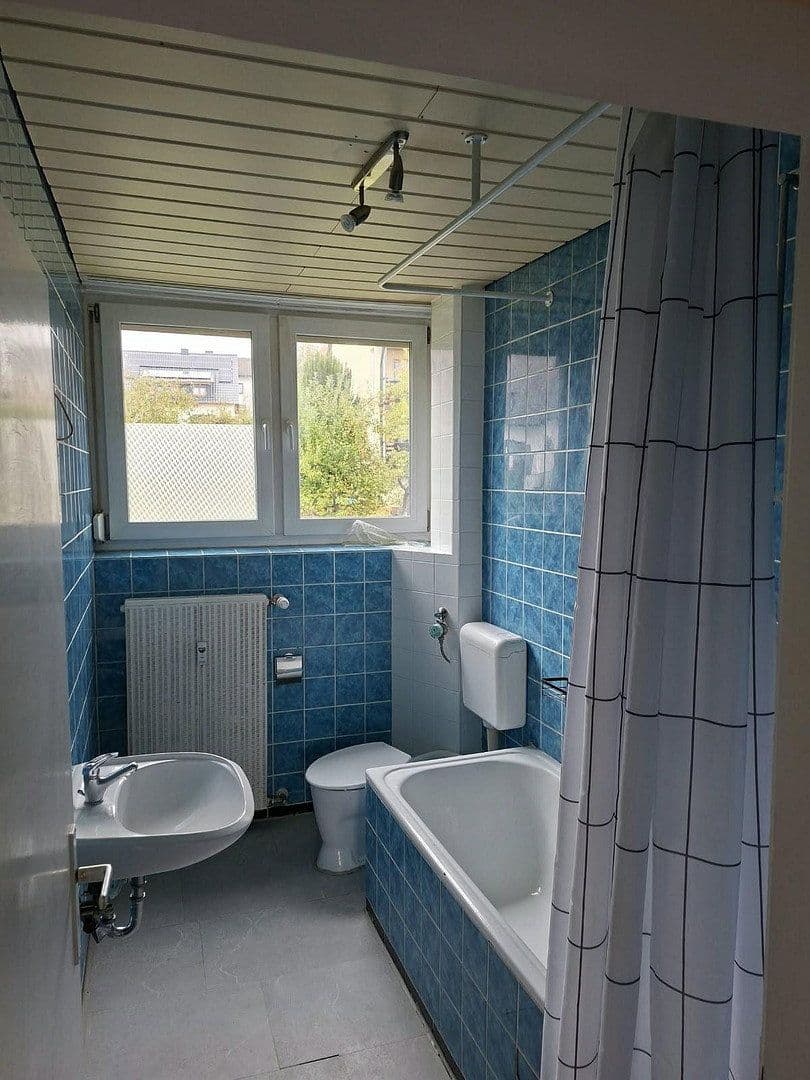 Prodej domu 147 m², pozemek 988 m², Altenstadt an der Waldnaab, Bavorsko Prodej domu 147 m², pozemek 988 m², Altenstadt an der Waldnaab, Bavorsko